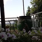 Apartament Casa Il Colle Del Vento
