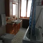 Apartament Casa Il Colle Del Vento *