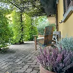 Apartament Casa Il Colle Del Vento Calosso