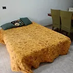 Casa Il Colle Del Vento Calosso