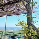 Casa Il Colle Del Vento *