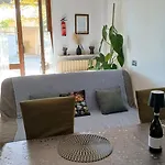 Casa Il Colle Del Vento Calosso