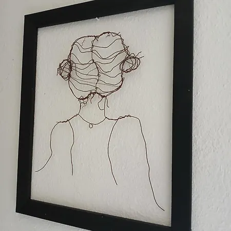 Casa Il Colle Del Vento Calosso