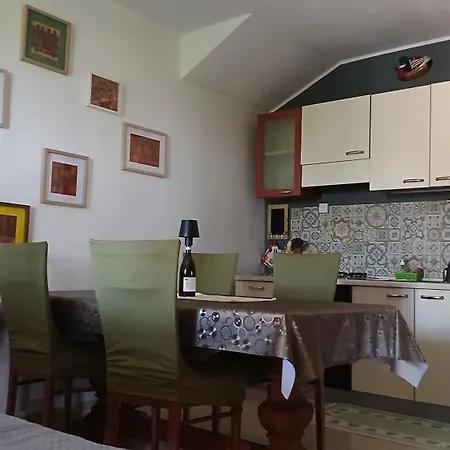 Casa Il Colle Del Vento * Calosso